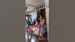Goyang wiwik