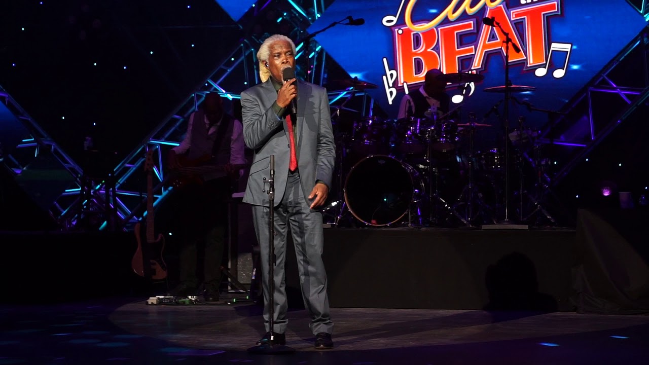 billy ocean suddenly acoustic mp3 download billy ocean suddenly acoustic mp3 download