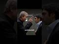 İskender Büyük Sen Bana Racon Kestin öyle Mi Kvp Kurtlarvadisipusu Polatalemdar 