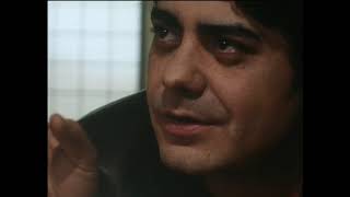 Famous Out of the Blue S2 Ep. 4 -Gun and Nail Wealth