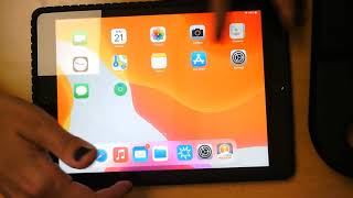 Backup Your Communication Device screenshot 5