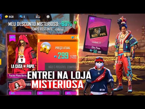 🔥 FREE FIRE ATUALIZOU ! 🔥 JOGANDO RANQUEADA COM INSCRITOS 🔥 TOP FAMAS  BRASIL 🔥 