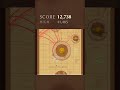 a bot plays an old Flash game #flashgame