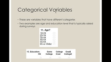 Chapter 7 different slopes dummy variables and categorical variables