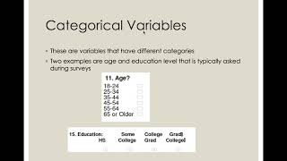 Famous Chapter 7 different slopes dummy variables and categorical variables Profile