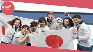 関連動画