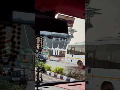 #ytshorts #yt #shortvideo #shorts #goa #casino #bigdaddy #majestic #pride #deltin #casinogame #beach