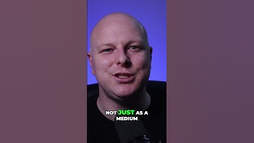 Embrace Growth  Steps to Evolve as a Medium - mediumship development for beginners - "MUST WATCH"