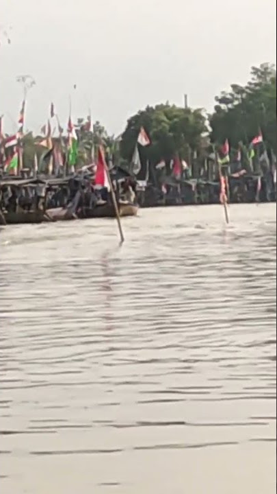 video full cek branda
