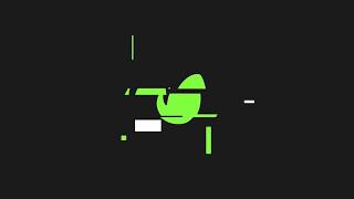 After Effect Template - FAST GLITCH LOGO [FREE DOWNLOAD]