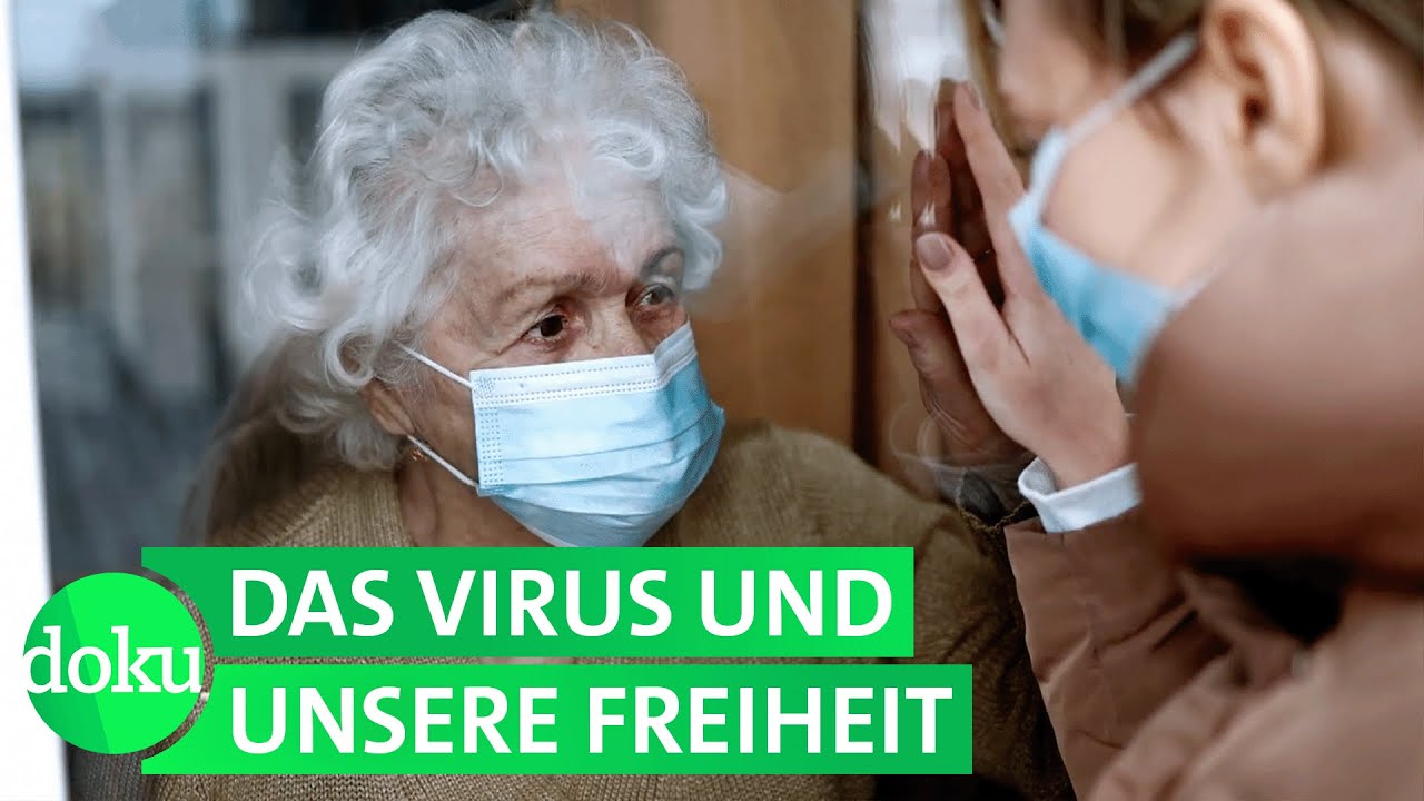 Lungenkrankheit in China: Neuartiges Corona-Virus entdeckt