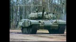 картинка: Ударная сила: Великолепная семёрка [079]