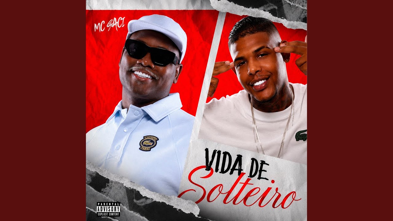 Guarda Vida de Solteiro su YouTube Guarda Vida de Solteiro su YouTube