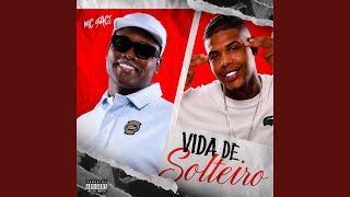 Vida de Solteiro