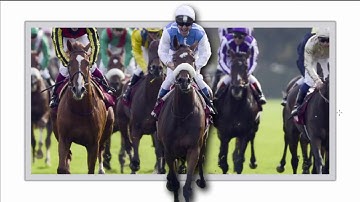 Creating a 3d pop up effect on an ordinary photograph - Photoshop Tutorial