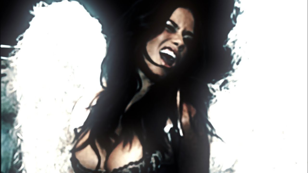 adriana lima scene pack | 1080p megalink