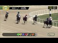 April 15, 2026  Race 1