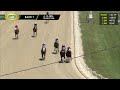 April 15, 2026  Race 1
