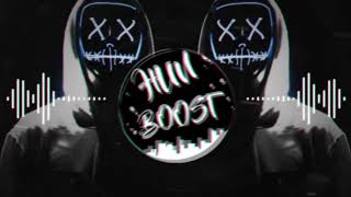 Headphone Activist - Elevate [BASS BOOSTED]
