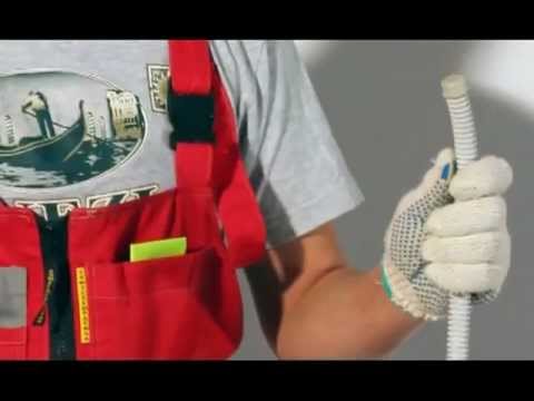 Теплый пол под плитку (Монтаж). 8 (495) 928 62 80.