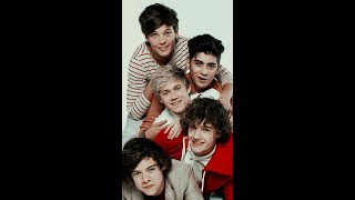 Directioners Must Watch