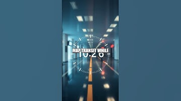 Echoes in the Frame: Forensic Haunt Analysis