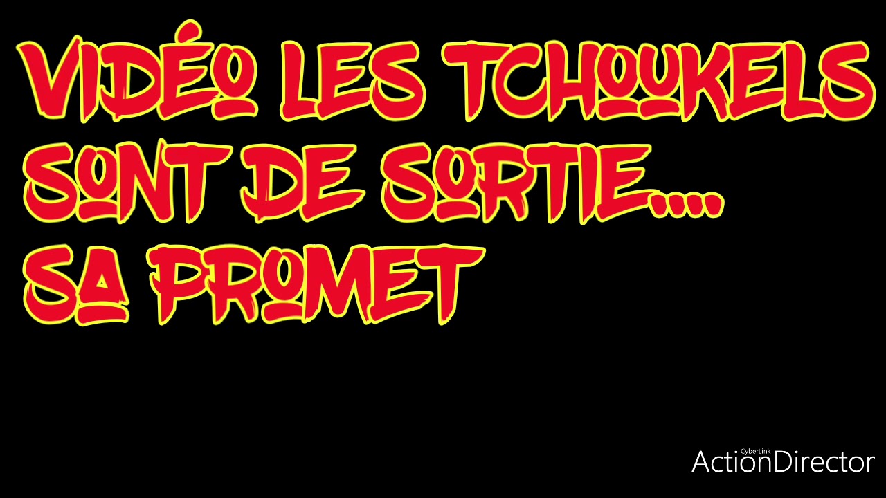 Les tchoukels sont de sortie..."STAFF vs CANE CORSO" YouTube