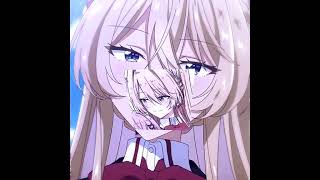 Ouzuka Mai  Jedag Jedug Anime  Dj Pica Pica