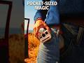 Polaroid Go Gen 2_ The World's Smallest Instant Camera