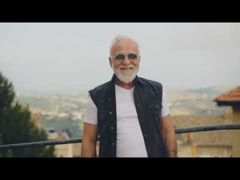 Nino De Angelo - Irgendwann im Leben (Behind The Scenes)