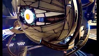 Lightstep Chronicles - DEMO Let's Play Walkthrough - EIPIX