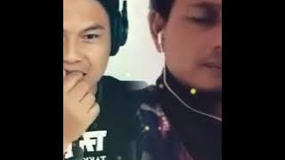VERYSONA feat FAANK WALI 'TAKKAN PISAH'