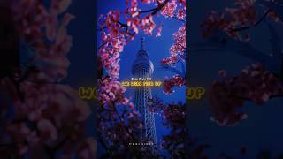 aesthetic asethicedits s rnlyrix aestheic  s song edit songs