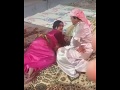 عراقيات رقص معلاية عراقيات رقص معلاية