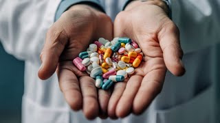 [Nuvisan Talk] Early clinical trials: how to safely reach POC