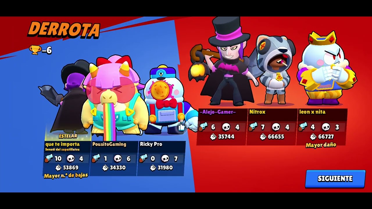 Subiendo a Buzz a 600 copas/ Que habilidad estelar le puedo comprar?