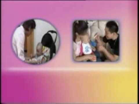 如何给宝宝断奶.flv
