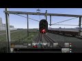 Train Simulator x64 2021 04 10 00 30 03