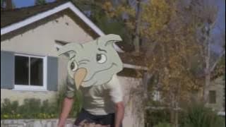 Yee Compilation - Best of Yee