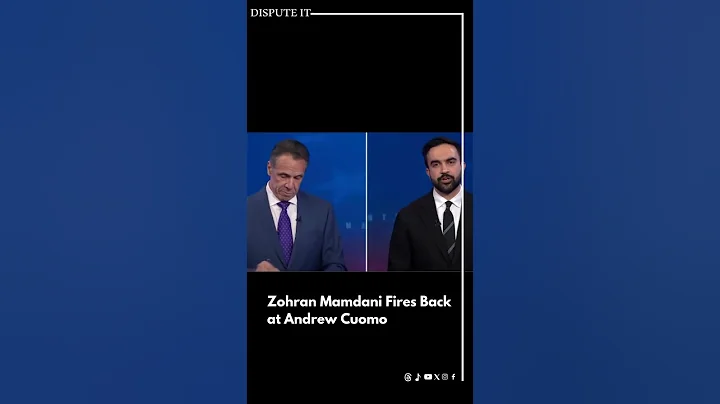 Integrity Matters More Than Experience