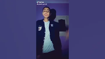انشف يلا لو عضمك نى 