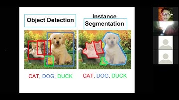 ระบบตรวจสอบวัตถุ Pytorch Object Detection on Raspberry pi PART1/2