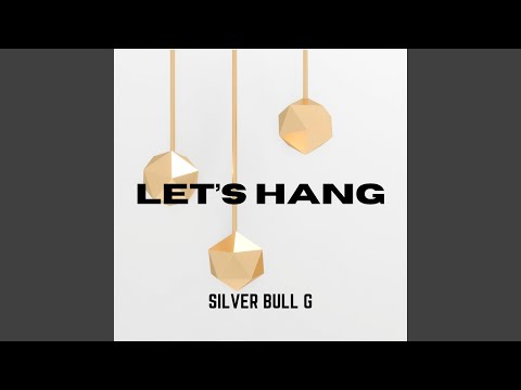 Watch Start schooling on YouTube Watch Start schooling on YouTube
