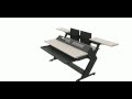 http://www.rack-desk.com/ Studio furniture - Home Studio Desk Kit http://www.rack-desk.com/ Studio furniture - Home Studio Desk Kit