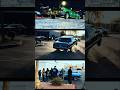LOWRIDERS LAS VEGAS #lowriders #lowriderworld