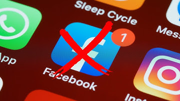 How to Block an Application on Your Employees