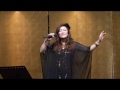 魅せられて AYAKO(清水綾子)