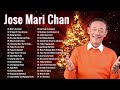 Tagalog Christmas Songs 2020 | Jose Mari Chan Christmas Songs Nonstop Playlist