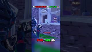 Bro Got Hooked Like A Flopper Use Code Drcyber