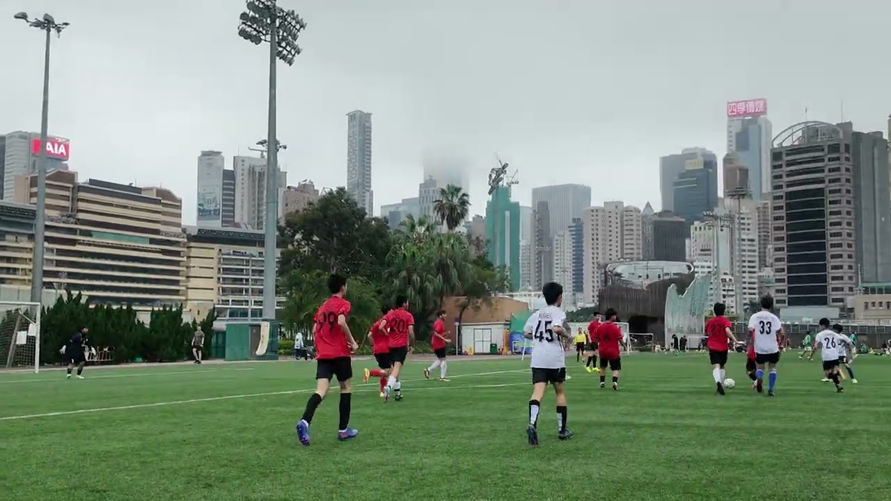 Mun Sang D3 28 Mar 2026 11